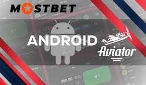 Mostbet Online Gaming
