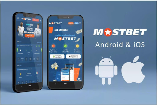 Mostbet Online Gaming