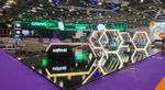 Elevating igaming with Soft2Bet: Limelight on next-gen complete remedies