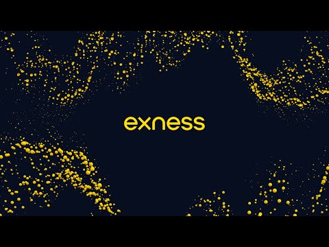 Exness Evaluation 2025