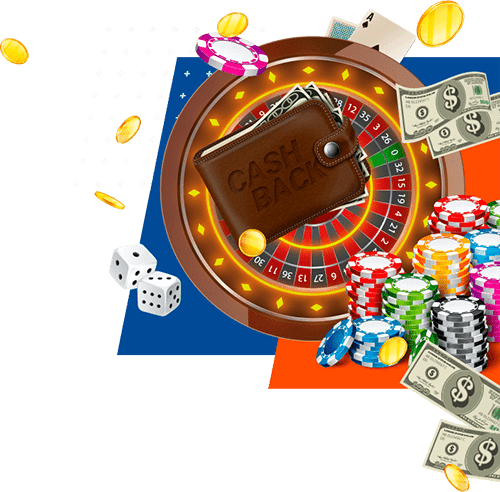 Немного информации о MostBet