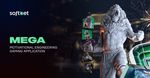 Ερευνητικό αρχείο της Soft2Bet: Καζίνο και αθλητικά στοιχήματα