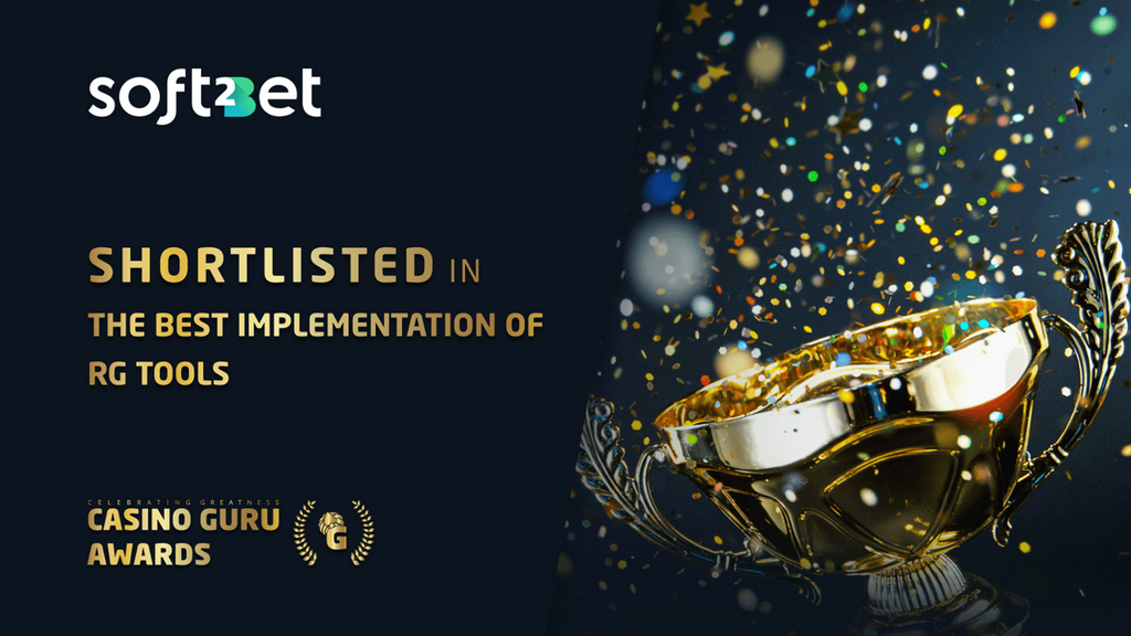 Ερευνητικό αρχείο της Soft2Bet: Καζίνο και αθλητικά στοιχήματα