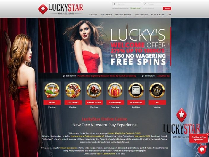 Aviator Predictor Improve Your Game Strategy Aviator Predictor Improve Your Game Strategy
