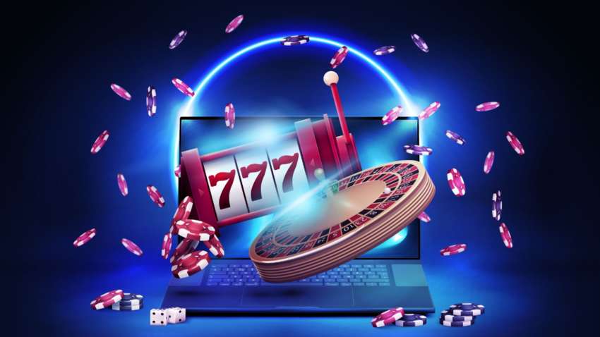 Azerbaycan 2025 Onlayn Kazino və Yüksək Qazanc 47 Azerbaycan 2025 Onlayn Kazino və Yüksək Qazanc 47