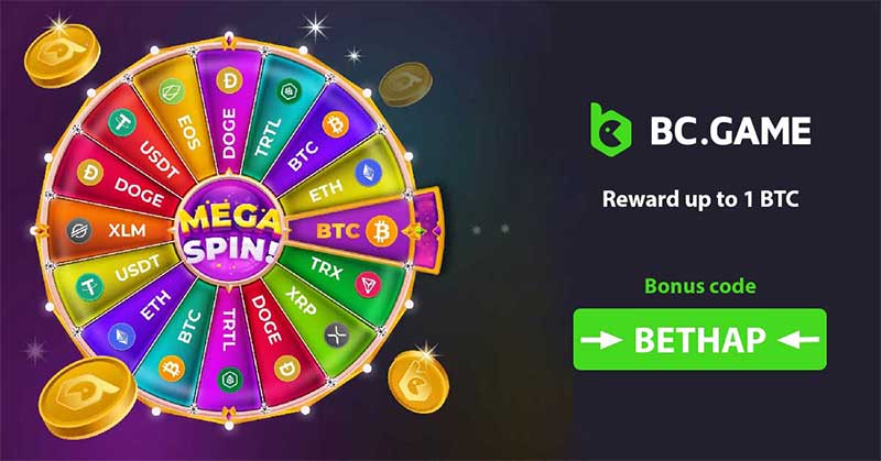 استمتع بمتعة BC Game Dice في عالم الألعاب الرقمية استمتع بمتعة BC Game Dice في عالم الألعاب الرقمية