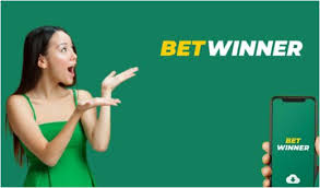 BetWinner Online Sports Betting – Your Ultimate Guide BetWinner Online Sports Betting – Your Ultimate Guide