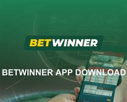 BetWinner Online Sports Betting – Your Ultimate Guide BetWinner Online Sports Betting – Your Ultimate Guide