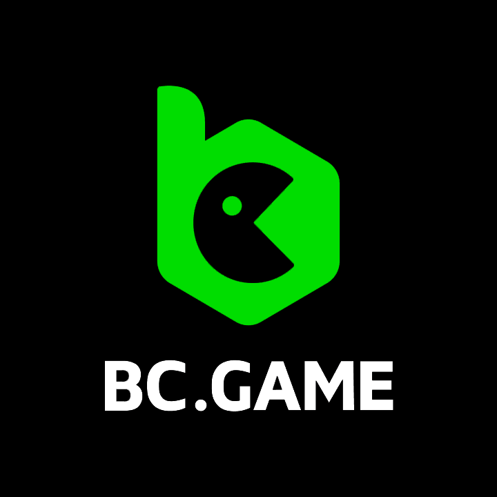 Descubre BC Game Argentina Una Nueva Era del Juego en Línea Descubre BC Game Argentina Una Nueva Era del Juego en Línea