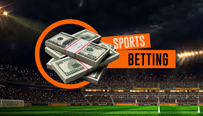 Discover Exciting Gaming Opportunities at zetcasino-germany.com 0 Discover Exciting Gaming Opportunities at zetcasino-germany.com 0