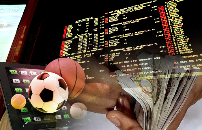 Discover Exciting Gaming Opportunities at zetcasino-germany.com 0 Discover Exciting Gaming Opportunities at zetcasino-germany.com 0