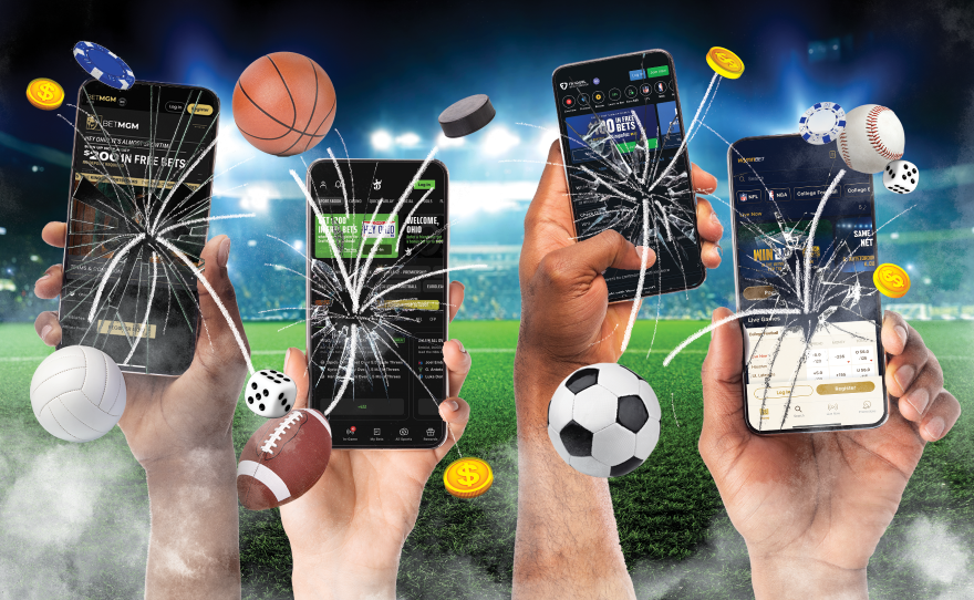 Discover Exciting Gaming Opportunities at zetcasino-germany.com 0 Discover Exciting Gaming Opportunities at zetcasino-germany.com 0