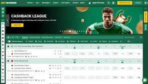 Discover Exciting Offers with Bonuses Betwinner BR