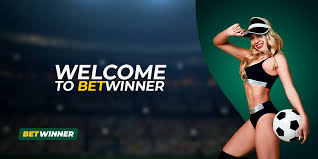 Discover Exciting Offers with Bonuses Betwinner BR