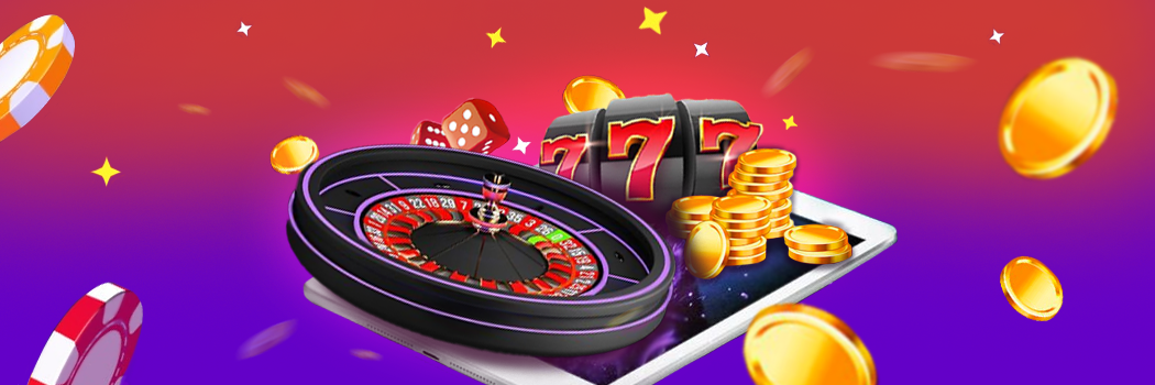 Discover the Best UK Online Casino Sites for 2023 A Comprehensive Guide