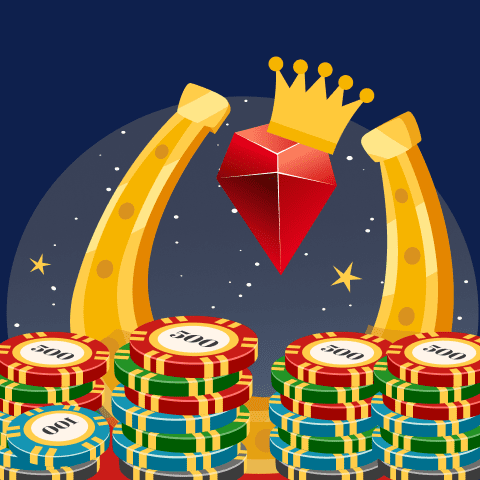 Discover the Best UK Online Casino Sites for 2023 A Comprehensive Guide