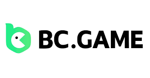 Discover the Excitement of BC Game Plinko 5 Discover the Excitement of BC Game Plinko 5
