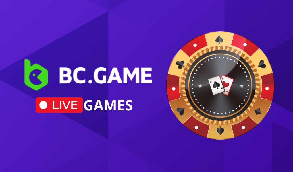 Discover the Excitement of BC Game Plinko 5 Discover the Excitement of BC Game Plinko 5