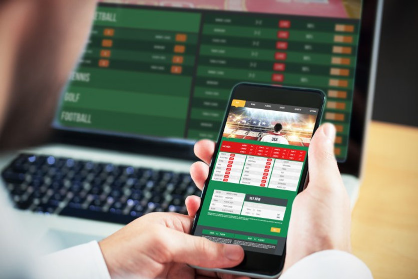Discover the Excitement of Olimpbet Your Ultimate Betting Experience