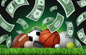 Discover the Excitement of Olimpbet Your Ultimate Betting Experience