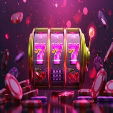 Discover the Excitement of the Lucky Star No Deposit Bonus