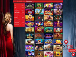Discover the Excitement of the Lucky Star No Deposit Bonus