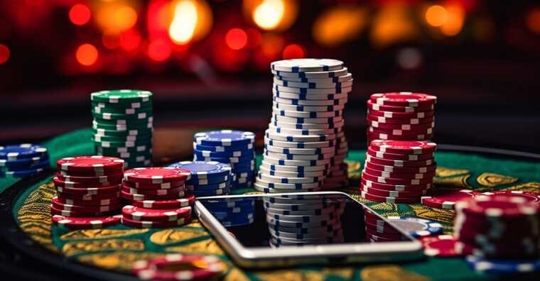 Discover the Thrills of SpinTime Casino & Sportsbook 27 Discover the Thrills of SpinTime Casino & Sportsbook 27