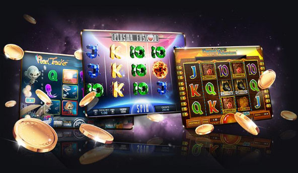 Discover the Thrills of SpinTime Casino & Sportsbook 27 Discover the Thrills of SpinTime Casino & Sportsbook 27