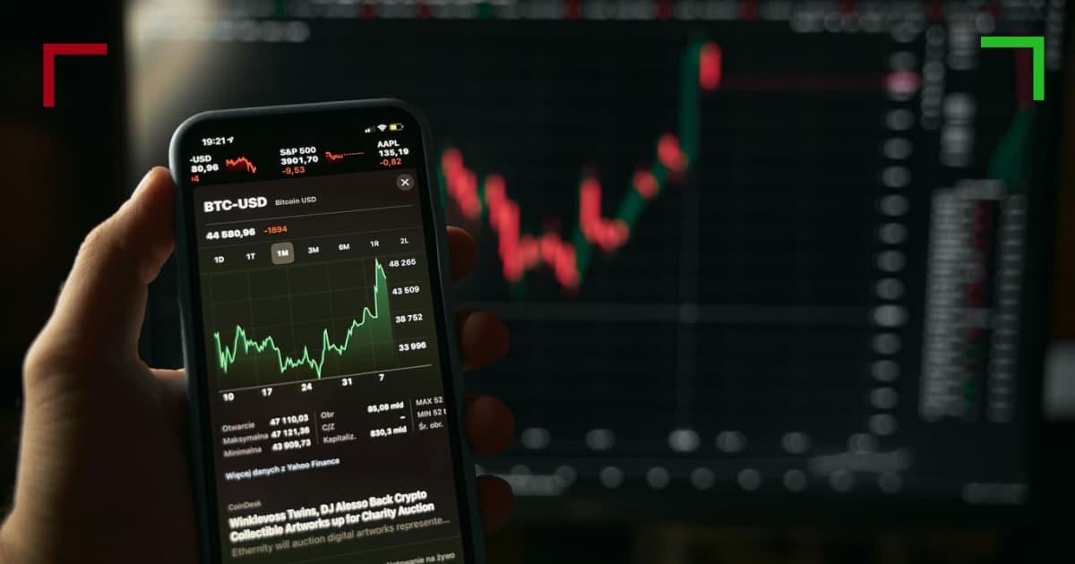 Effective Crypto Trading Techniques for Maximizing Your Profits Effective Crypto Trading Techniques for Maximizing Your Profits