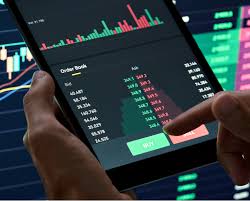 Essential Crypto Trading Rules for Success in the Market 4 Essential Crypto Trading Rules for Success in the Market 4
