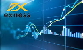 Exness CFD Broker A Comprehensive Guide to Trading Exness CFD Broker A Comprehensive Guide to Trading