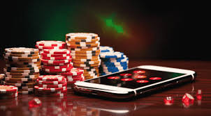 Experience the Thrill of Gaming at Casino MagicWins
