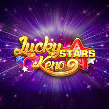 Experience Thrills at Lucky Star 123 Official Casino 34