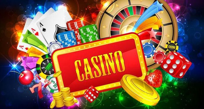 Explore Exciting Opportunities at Raptor Wins Casino & Sportsbook Explore Exciting Opportunities at Raptor Wins Casino & Sportsbook