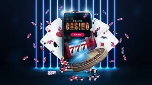 Explore Exciting Opportunities at Raptor Wins Casino & Sportsbook Explore Exciting Opportunities at Raptor Wins Casino & Sportsbook