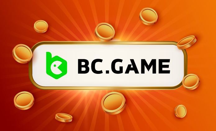 Explore Exciting Opportunities with BC.Game Bonus Explore Exciting Opportunities with BC.Game Bonus