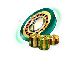 Explore Exciting Opportunities with BC.Game Bonus Explore Exciting Opportunities with BC.Game Bonus