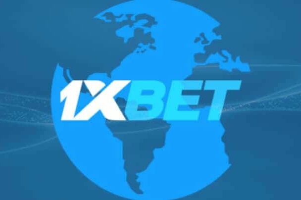 Explore Free Crypto No Deposit Casino Opportunities Explore Free Crypto No Deposit Casino Opportunities