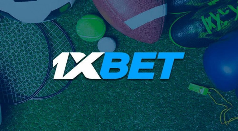 Explore Free Crypto No Deposit Casino Opportunities Explore Free Crypto No Deposit Casino Opportunities