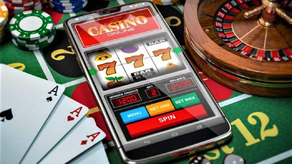 Explore the Exciting World of Nationalbet Casino & Sportsbook 24 Explore the Exciting World of Nationalbet Casino & Sportsbook 24