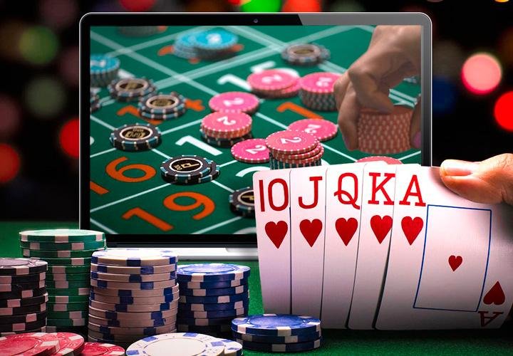Explore the Exciting World of Nationalbet Casino & Sportsbook 24 Explore the Exciting World of Nationalbet Casino & Sportsbook 24