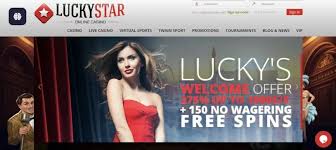 Explore the Thrills at Lucky Star Club 123 Official Casino Site Explore the Thrills at Lucky Star Club 123 Official Casino Site