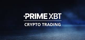Exploring the Benefits of the PrimeXBT Trading Platform Exploring the Benefits of the PrimeXBT Trading Platform