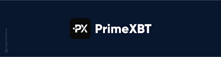 Exploring the Benefits of the PrimeXBT Trading Platform Exploring the Benefits of the PrimeXBT Trading Platform
