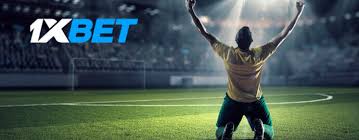 Exploring the Best Legit Crypto Betting Platforms 72 Exploring the Best Legit Crypto Betting Platforms 72