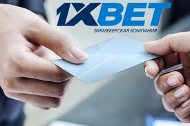 Exploring the Best Legit Crypto Betting Platforms 72 Exploring the Best Legit Crypto Betting Platforms 72