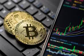 Exploring the Best Trading Crypto Apps A Comprehensive Guide Exploring the Best Trading Crypto Apps A Comprehensive Guide