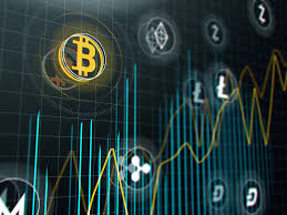 Exploring the Best Trading Crypto Apps A Comprehensive Guide Exploring the Best Trading Crypto Apps A Comprehensive Guide