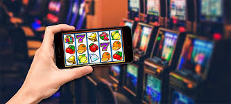 Exploring the Most Secure Online Casino Payment Methods in Bangladesh 10 Exploring the Most Secure Online Casino Payment Methods in Bangladesh 10