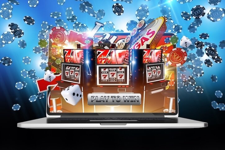 Exploring the Most Secure Online Casino Payment Methods in Bangladesh 10 Exploring the Most Secure Online Casino Payment Methods in Bangladesh 10